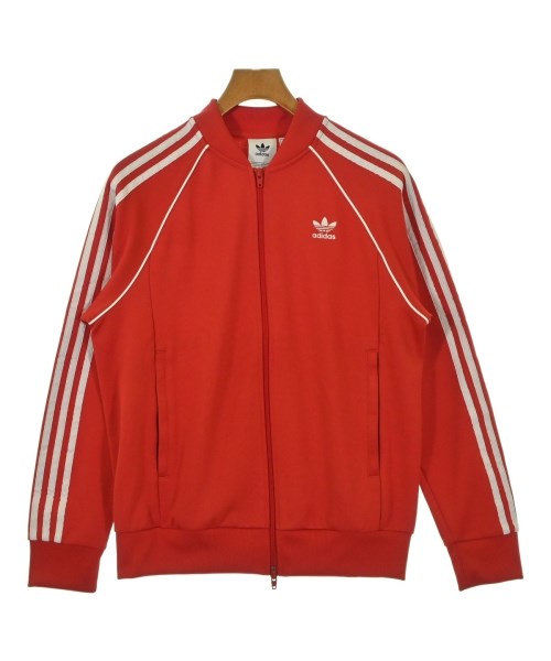 adidas(アディダス)のスウェット サイズ:O(XL位) 6,200円
