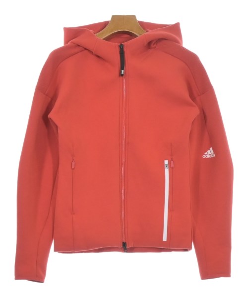 adidas(アディダス)のパーカー サイズ:L 2,700円