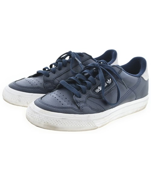 adidas(アディダス)のスニーカー サイズ:25.5cm 2,400円