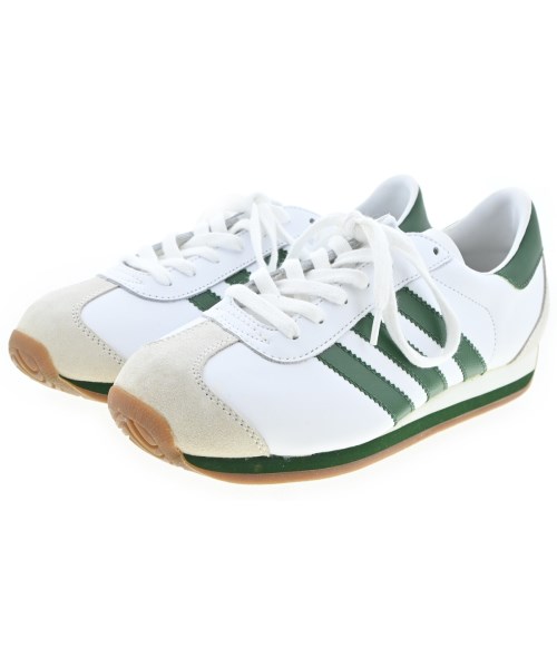 adidas(アディダス)のスニーカー サイズ:24cm 3,600円