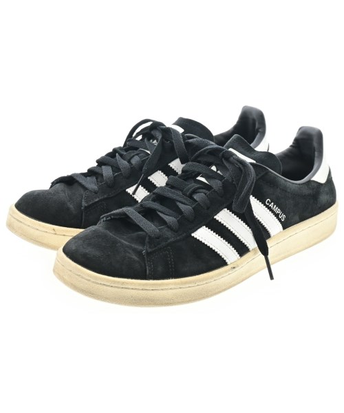 adidas(アディダス)のスニーカー サイズ:27.5cm 3,300円