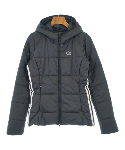 adidas(アディダス)のダウンジャケット/ダウンベスト サイズ:M 6,200円