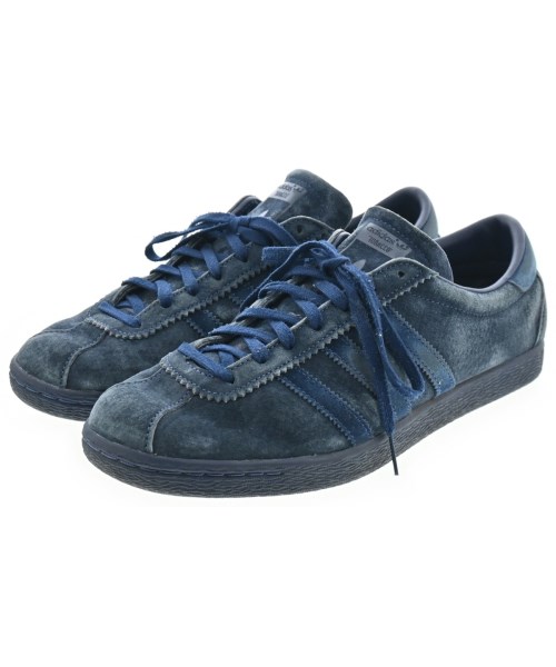 adidas(アディダス)のスニーカー サイズ:26.5cm 5,500円