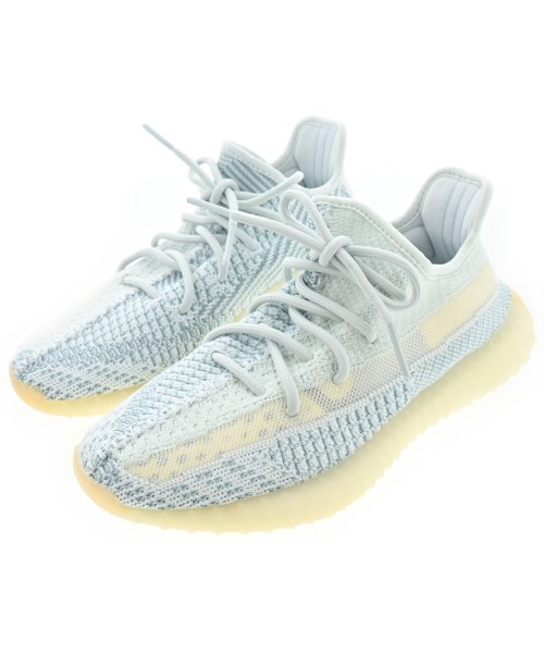 adidas(アディダス)のスニーカー サイズ:24.5cm 11,800円