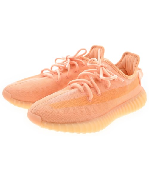 adidas(アディダス)のスニーカー サイズ:24.5cm 7,700円