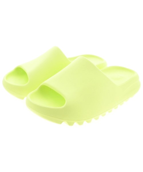 adidas(アディダス)のサンダル サイズ:24.5cm 7,700円