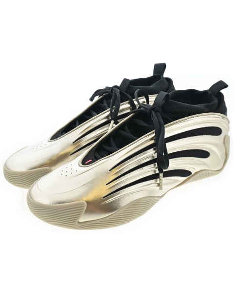 adidas(アディダス)のスニーカー サイズ:30cm 7,200円