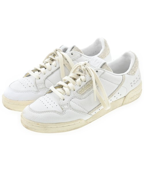 adidas(アディダス)のスニーカー サイズ:26cm 4,000円