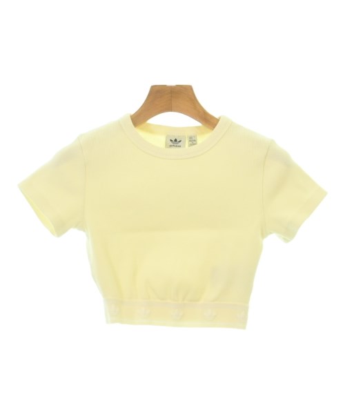 adidas(アディダス)のTシャツ・カットソー サイズ:S 2,400円