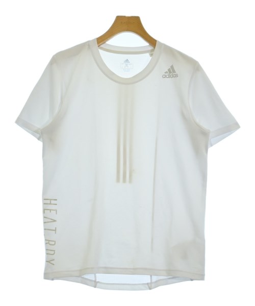 adidas(アディダス)のTシャツ・カットソー サイズ:XL 2,200円