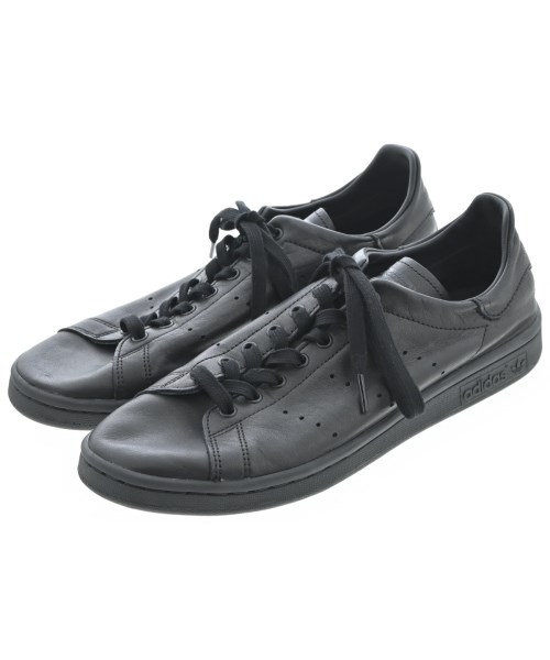 adidas(アディダス)のスニーカー サイズ:26.5cm 11,800円