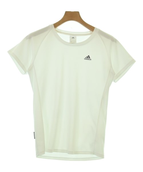adidas(アディダス)のTシャツ・カットソー サイズ:L 2,000円