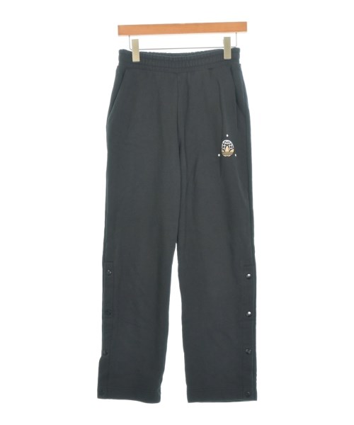 adidas(アディダス)のスウェットパンツ サイズ:M 4,000円