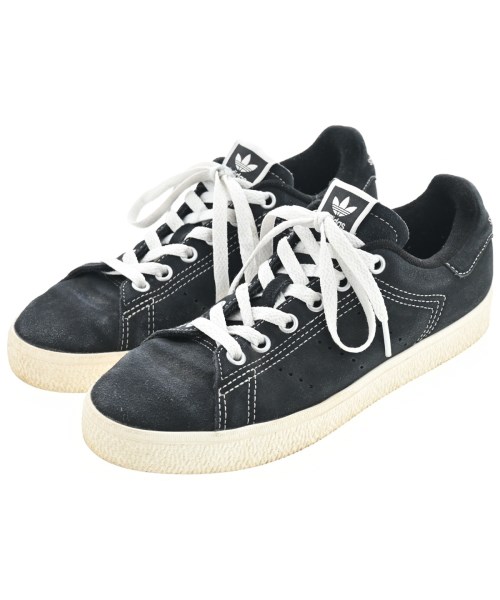 adidas(アディダス)のスニーカー サイズ:23cm 5,000円
