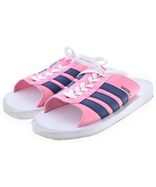 adidas(アディダス)のサンダル サイズ:27.5cm 5,500円