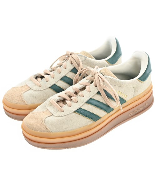 adidas(アディダス)のスニーカー サイズ:25cm 9,400円