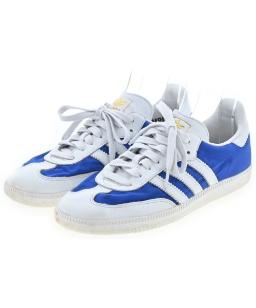 adidas(アディダス)のスニーカー サイズ:27cm 7,400円