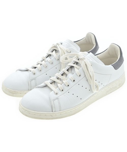 adidas(アディダス)のスニーカー サイズ:26cm 7,400円