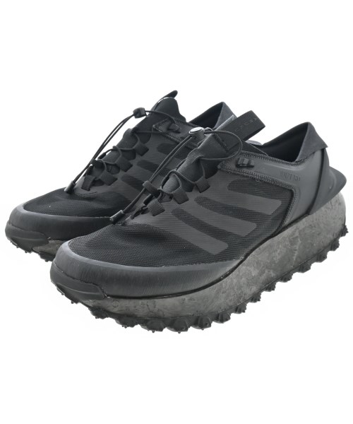 adidas(アディダス)のスニーカー サイズ:27.5cm 15,400円