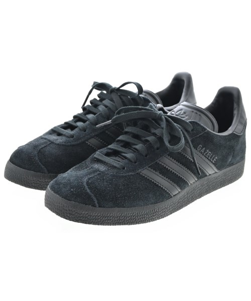 adidas(アディダス)のスニーカー サイズ:22.5cm 6,000円