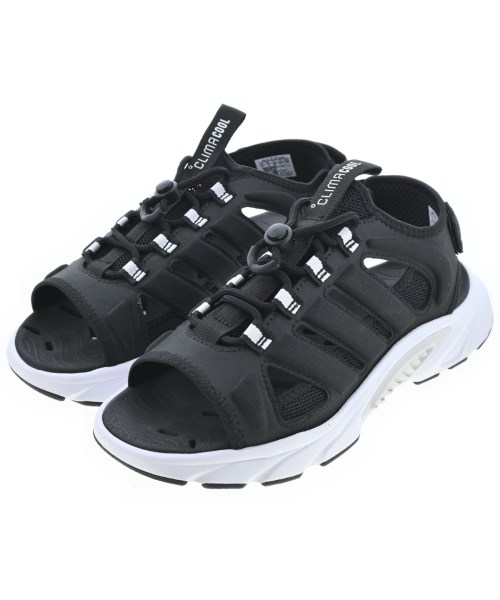 adidas(アディダス)のサンダル サイズ:24.5cm 3,000円