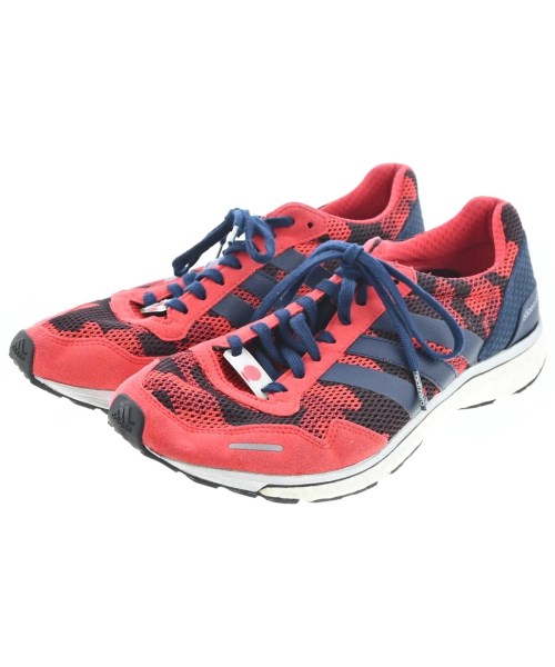 adidas(アディダス)のスニーカー サイズ:26cm 6,600円