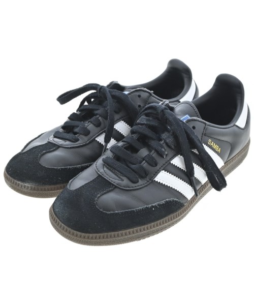 adidas(アディダス)のスニーカー サイズ:24.5cm 6,000円