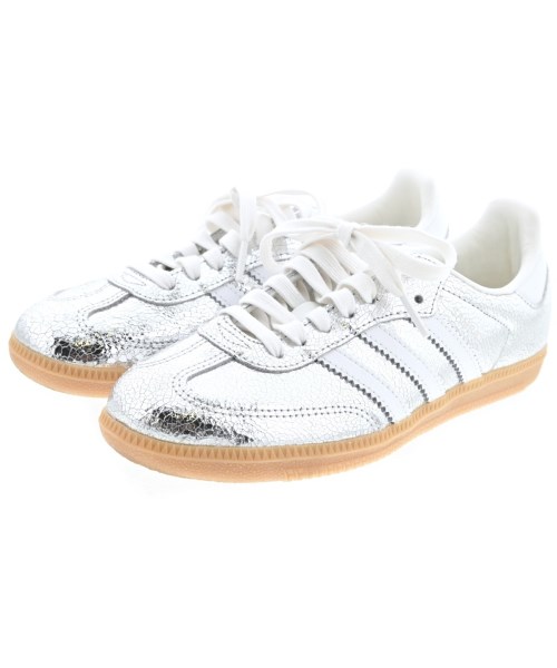 adidas(アディダス)のスニーカー サイズ:23cm 8,200円