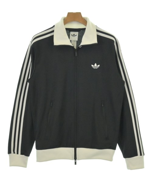 adidas(アディダス)のスウェット サイズ:L 6,600円