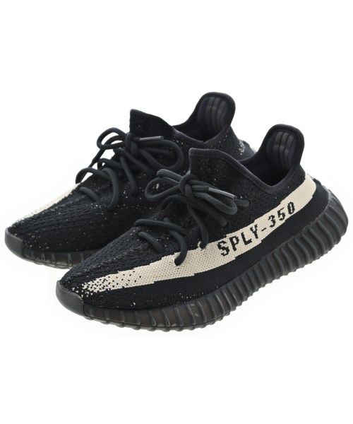 adidas(アディダス)のスニーカー サイズ:22.5cm 8,600円