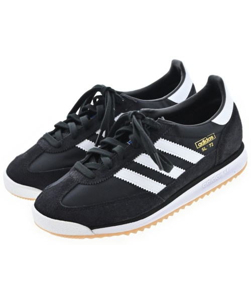 adidas(アディダス)のスニーカー サイズ:24.5cm 5,500円
