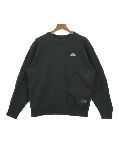 adidas(アディダス)のスウェット サイズ:M 4,800円