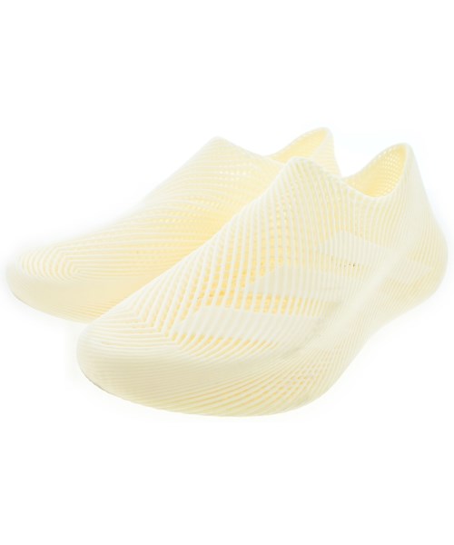 adidas(アディダス)のその他 サイズ:26.5cm 17,000円
