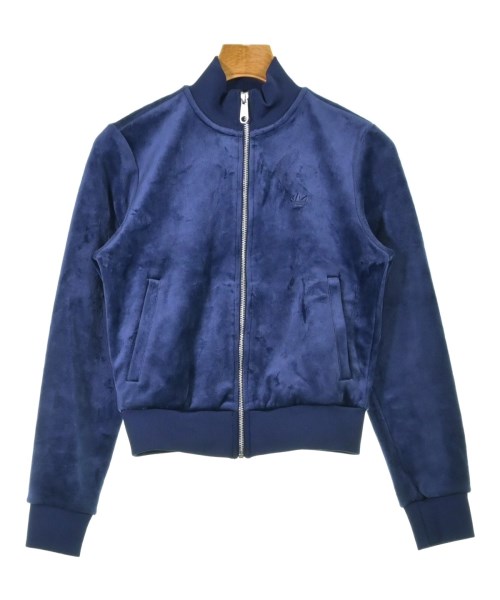 adidas(アディダス)のスウェット サイズ:S 4,000円