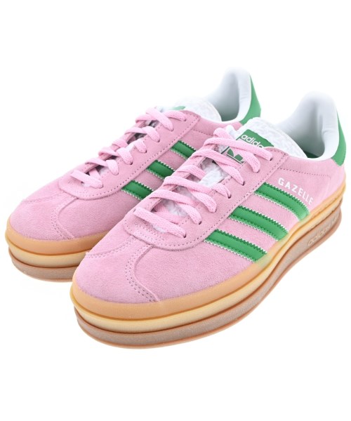 adidas(アディダス)のスニーカー サイズ:24.5cm 6,000円
