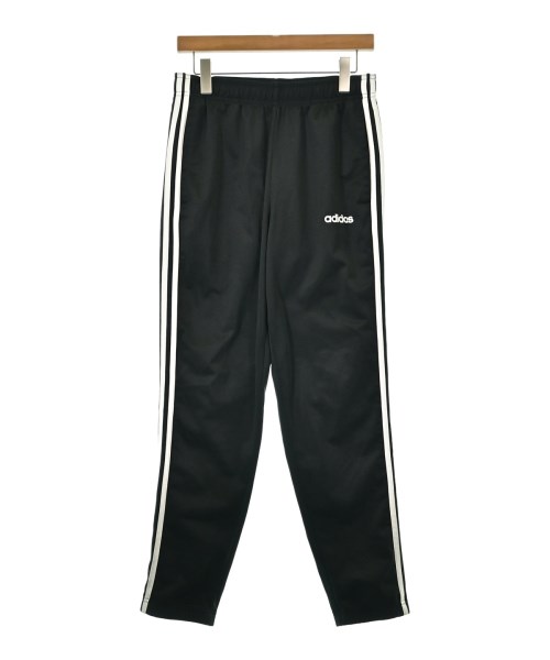 adidas(アディダス)その他 黒 サイズ:L/2200659172068