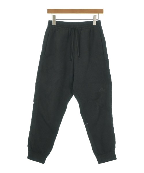 adidas(アディダス)その他 黒 サイズ:S/2200659431219