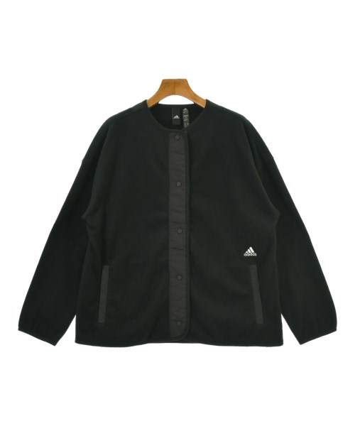 adidas(アディダス)その他 黒 サイズ:XS/2200661306055