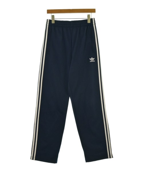 adidas(アディダス)その他 紺 サイズ:M/2200661989364