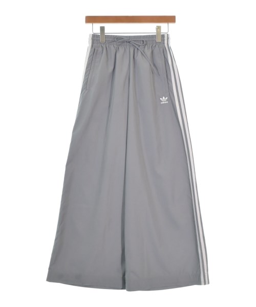 adidas(アディダス)その他 グレー サイズ:XS/2200666225047