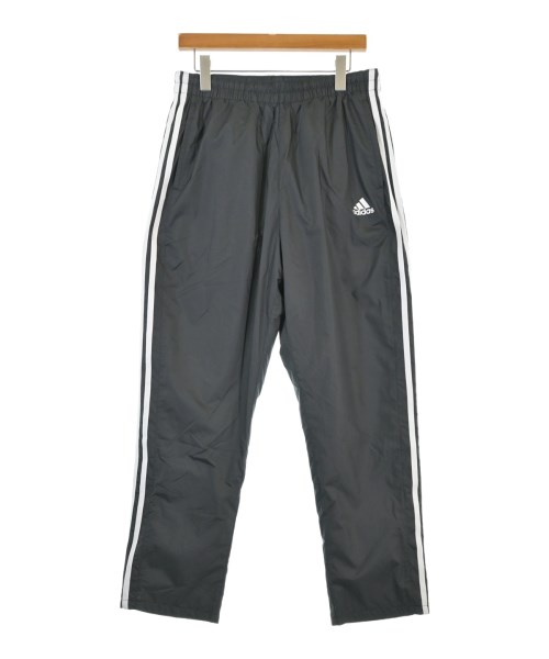 adidas(アディダス)その他 黒 サイズ:XL/2200665685224