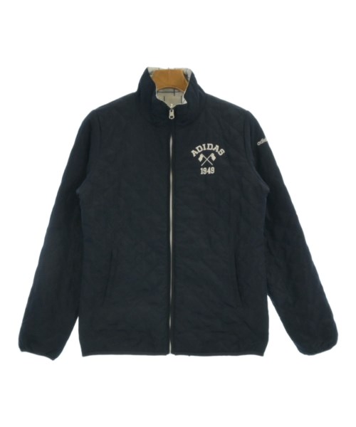 adidas(アディダス)のその他 サイズ:L 6,600円