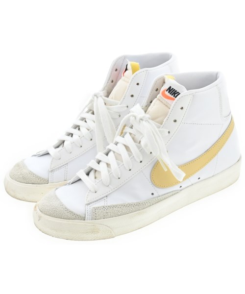 ナイキ(NIKE)のNIKE スニーカー