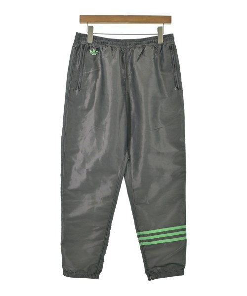 adidas(アディダス)その他 グレー サイズ:L/2200669541021