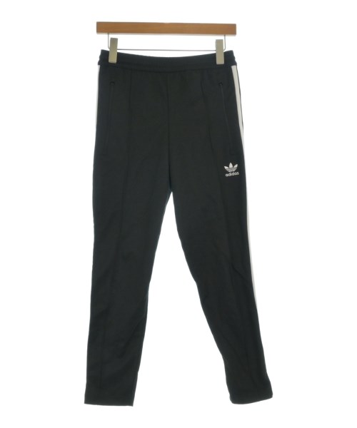 adidas(アディダス)その他 黒 サイズ:S/2200669844139