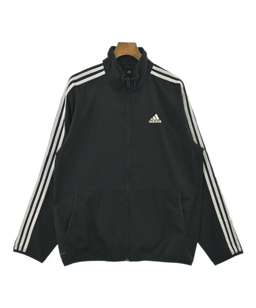 adidas(アディダス)その他 黒 サイズ:XL/2200670057252