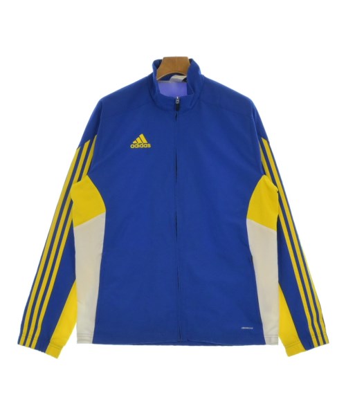 adidas(アディダス)その他 青 サイズ:O(XL位)/2200662776024
