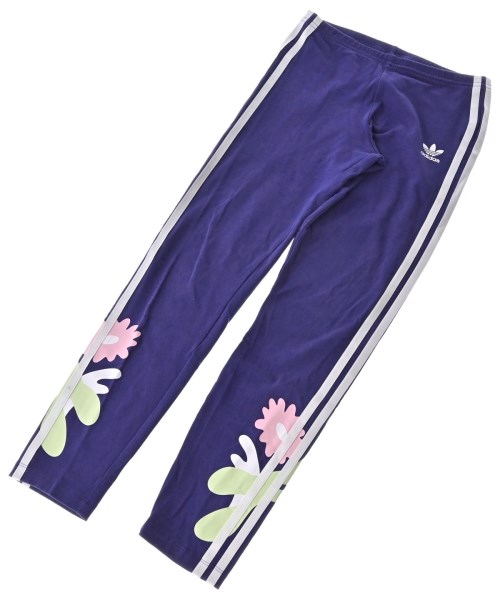 アディダス(adidas)のadidas 小物類（その他）