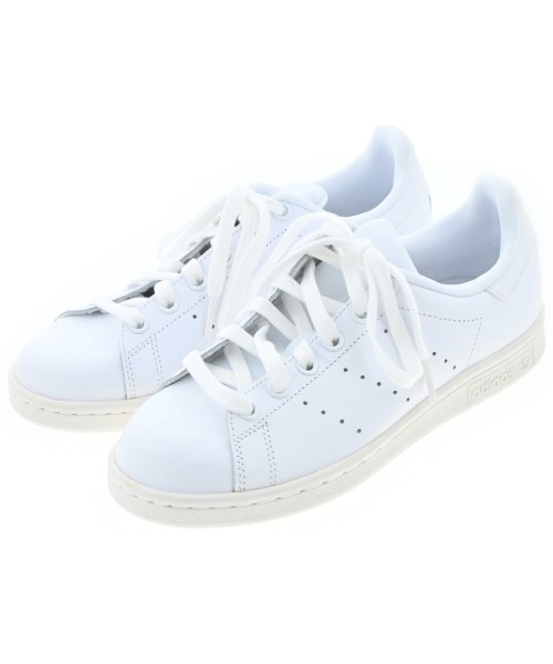 アディダス(adidas)のadidas スニーカー