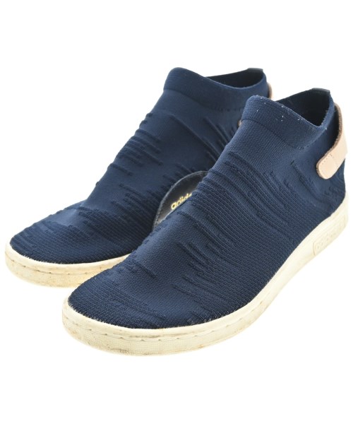 アディダス(adidas)のadidas スニーカー